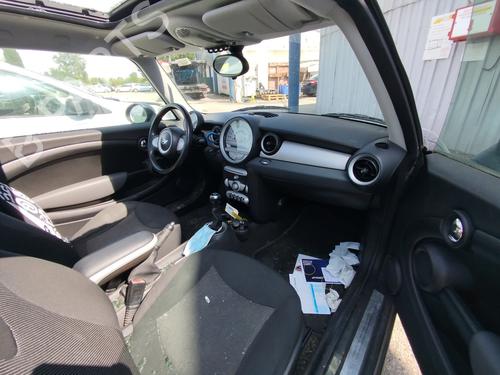 Starter MINI MINI CLUBMAN (R55) One | BP34528792M8  - Image 5
