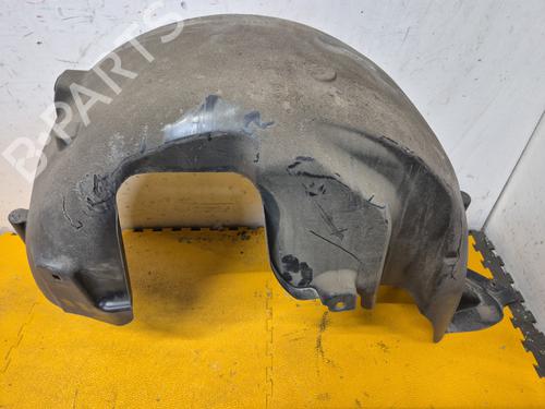 Wheel arch PEUGEOT 308 II (LB_, LP_, LW_, LH_, L3_) 1.5 BlueHDI 100 | BP24419579C56