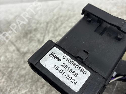 Switch RENAULT TWINGO II (CN0_) | BP39659689I30 - Image 2