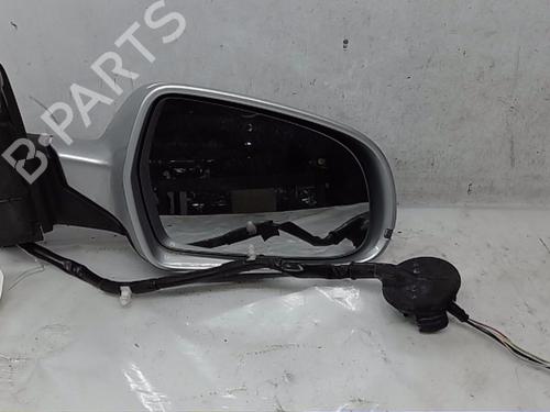 Right mirror AUDI A3 (8P1) 2.0 TDI 16V | BP13838372C27 