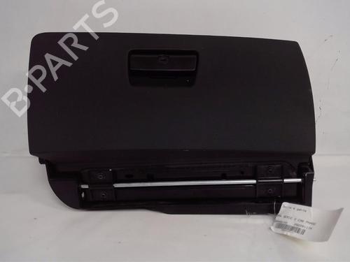 Used Glove box BMW 3 (E90) [2004-2012]  13846159