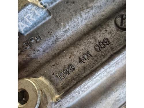 Gearbox BMW X1 (E84) xDrive 18 d | BP39659558M3 - Image 5