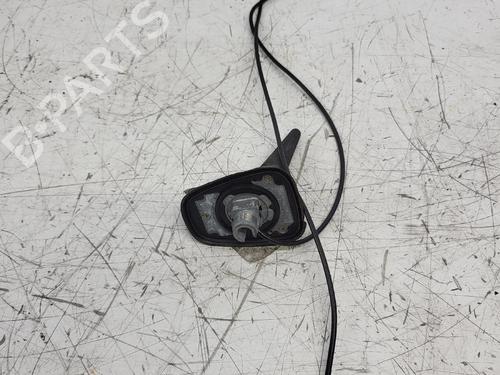 antennabase-renault-clio-iv-bh_-2012-2013-2014-2015-2016-2017-2018-2019-2020-2021-37185532 main image