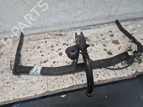 BP30139664C141 main image