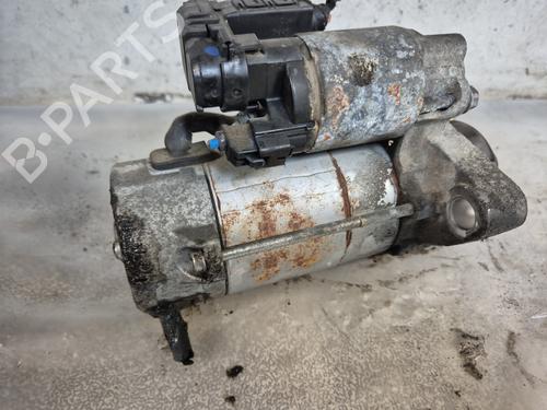 Starter TOYOTA VERSO (_R2_) 2.0 D-4D (AUR20_, AUR20R) | BP28068052M8 