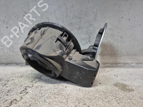 Fuel flap CITROËN C3 II (SC_) 1.6 HDi 110 | BP26968601C131 