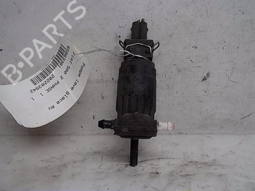 Used Other FIAT 500 (312_) 1.2 (312AXA1A) (69 hp) 13838391