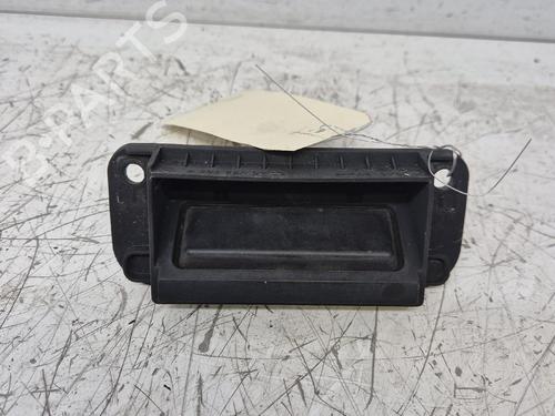 Used Switch Switch 37162369 37162369