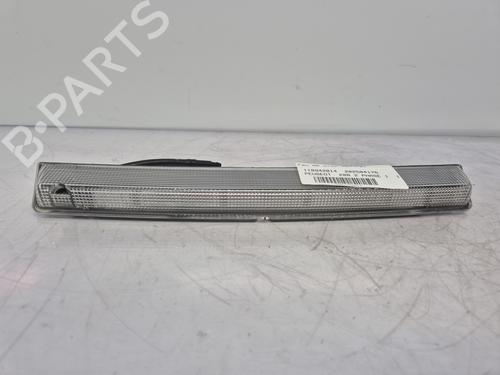 Bremselys PEUGEOT 208 II (UB_, UP_, UW_, UJ_) 1.2 PureTech 100 (101 hp) 31366571