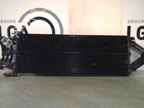 Used Other RENAULT ALASKAN 2.3 dCi 190 4x4 (U3MD) (190 hp) 14549231