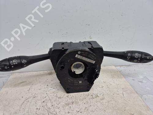Used Steering column stalk Steering column stalk MINI MINI (R56) One (95 hp) 33248167 33248167