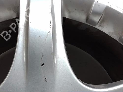 Used Rim MERCEDES-BENZ R-CLASS (W251, V251) [2005-2017]  20127927