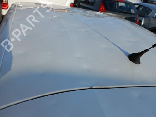 Alternator PEUGEOT 208 I (CA_, CC_) 1.6 HDi / BlueHDi 75 | BP28613226M7