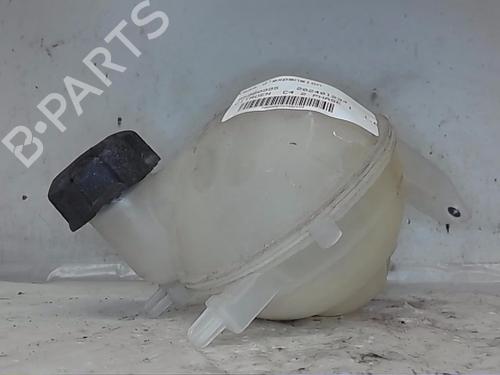 Used Expansion tank CITROËN C4 II (NC_) 1.6 HDi 110 (112 hp) 21546583