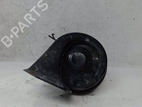 Used Horn MERCEDES-BENZ C-CLASS (W204) [2007-2015]  17050910