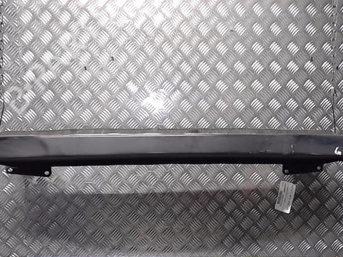 Used Rear bumper reinforcement VW POLO V (6R1, 6C1) [2009-2022]  13852808