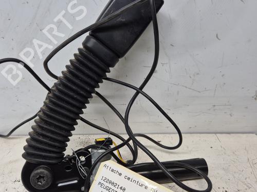 sikkerhedssele-spnde-peugeot-boxer-van-2006-33210676 main image