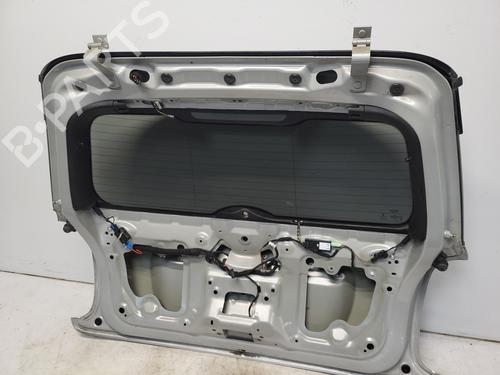 Tailgate MINI MINI (F56) Cooper S | BP32307767C6 - Image 4
