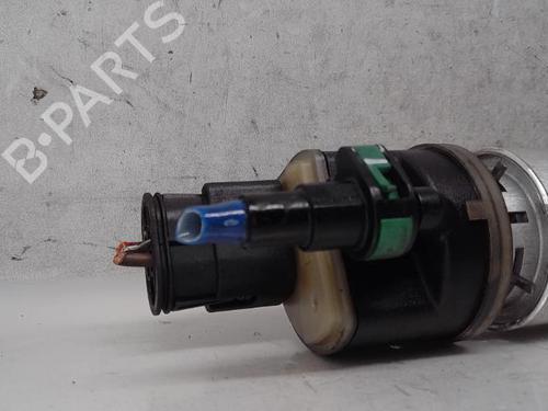 Fuel pump BMW 1 (F20) 125 d | BP16376924M76 