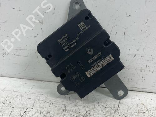 Used ECU airbags ECU airbags 38676311 38676311
