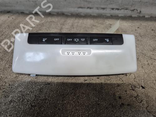 Used Interior roof light NISSAN MICRA V (K14) 0.9 IG-T (90 hp) 27550595
