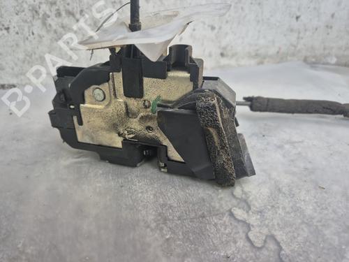 BP30117558C97 main image