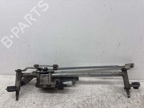 Used Front wiper motor Front wiper motor 38676205 38676205