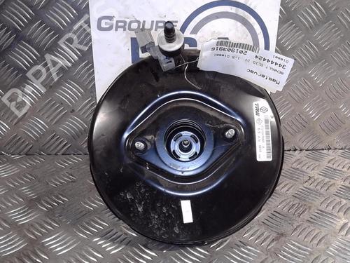 Used Servo brake RENAULT CLIO IV (BH_) 1.5 dCi 90 (90 hp) 14551829
