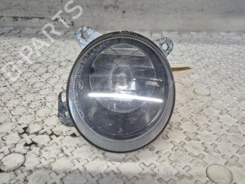 Used Right daytime light MERCEDES-BENZ E-CLASS (W212) E 350 CGI (212.057) (292 hp) 26162392