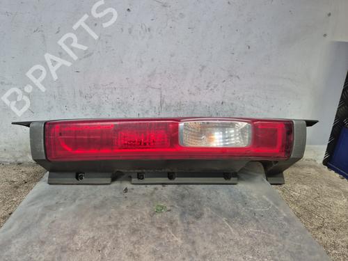 BP30187746C35 main image