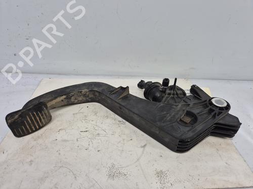 Used Clutch pedal Clutch pedal PEUGEOT BOXER Van 2.0 BlueHDi 160 (163 hp) 33210977 33210977