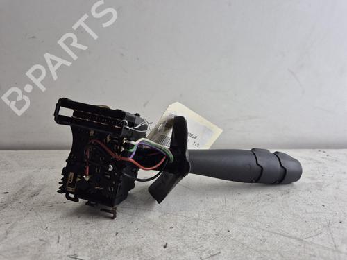 Switch DACIA SANDERO 1.5 dCi | BP37150072I30 - Image 3