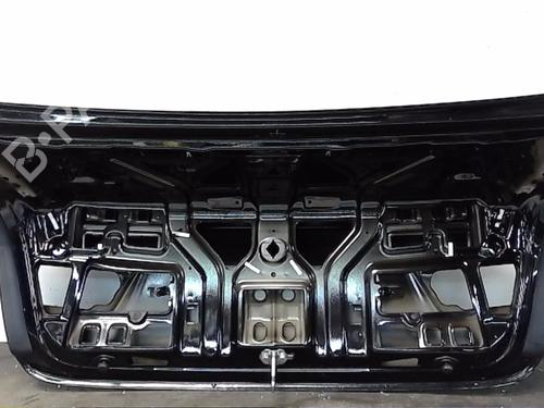 Used Tailgate BMW 3 Gran Turismo (F34) [2012-2025]  20507839