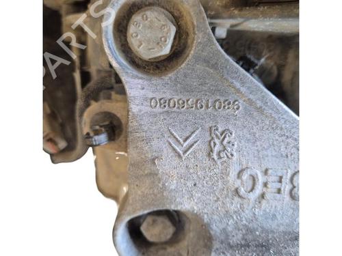 Gearbox CITROËN BERLINGO (ER_, EC_) 1.5 BlueHDi 100 | BP36834042M3 - Image 5