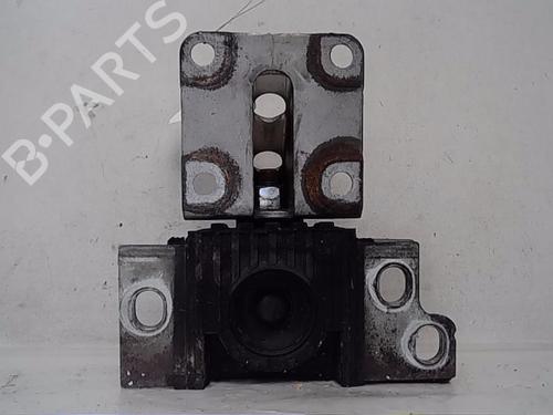 Engine mount CITROËN JUMPER II Van  | BP14562869M89 