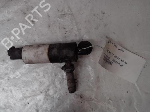 Other LAND ROVER RANGE ROVER SPORT I (L320) 2.7 D 4x4 | BP15774655O1 
