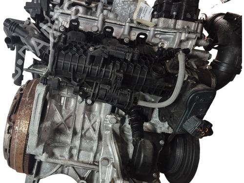 Used Engine PEUGEOT 308 II (LB_, LP_, LW_, LH_, L3_) 1.2 THP 130 (131 hp) 31275735