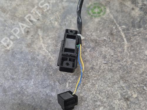 Switch SUZUKI SWIFT IV (FZ, NZ) 1.2 (AZH412, ZC72S) | BP30187698I30