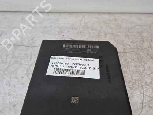 fuse-box-renault-scenic-iii-jz01_-2008-2009-2010-2011-2012-2013-2014-2015-2016-32291855 main image