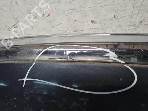 Hood FORD KUGA I 2.0 TDCi | BP25450736C1 