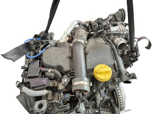 Engine RENAULT TALISMAN (LP_) 1.5 dCi 110 (LPA3) | BP34255007M1  - Image 5