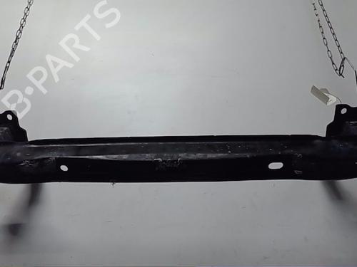 Used Front bumper reinforcement PORSCHE CAYENNE (9PA) S 4.5 (340 hp) 18870727