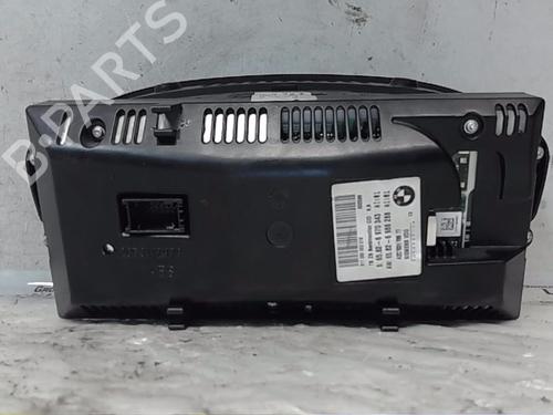 Display monitor BMW 6 (E63) M | BP18102672C48 