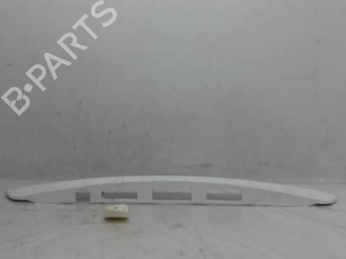 Used Tailgate trim TOYOTA YARIS (_P13_) 1.3 (NSP130_, NSP130) (99 hp) 15907712