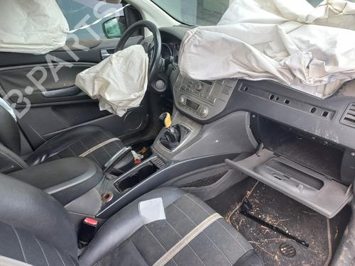 Switch FORD KUGA I  | BP38627087I30  - Image 7