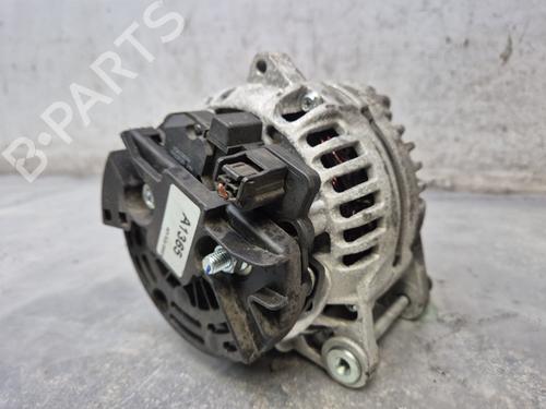 Generator RENAULT KANGOO Express (FW0/1_) | BP30868061M7