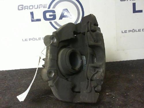 Right front brake caliper PEUGEOT RCZ 2.0 HDi | BP14521921M104 