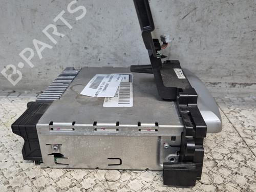 Radio MINI MINI CLUBMAN (R55) Cooper D | BP26442540E6 