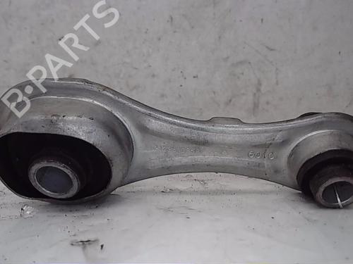 Other RENAULT CLIO IV (BH_) 1.5 dCi 90 | BP14566351O1 