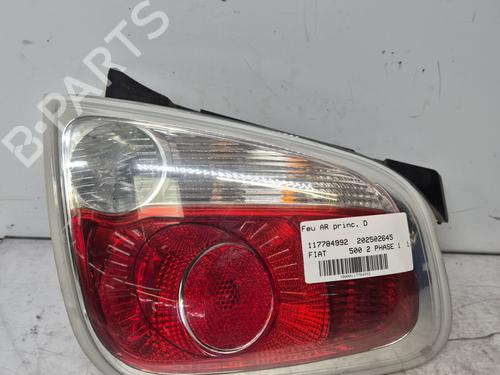 BP32291104C35 main image